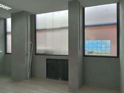 Spazio @ Kovan (D19), Retail #627327191
